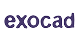 exocad-logo